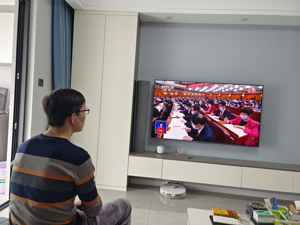 1666156810122765.png IMG_3574.PNG