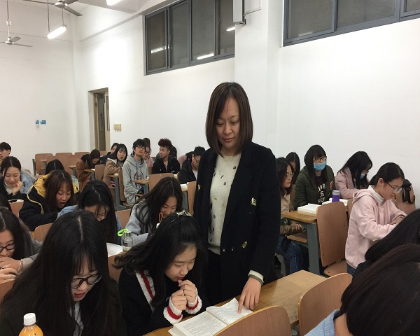 1511312017186585.jpg 微信图片_20171121235801.jpg