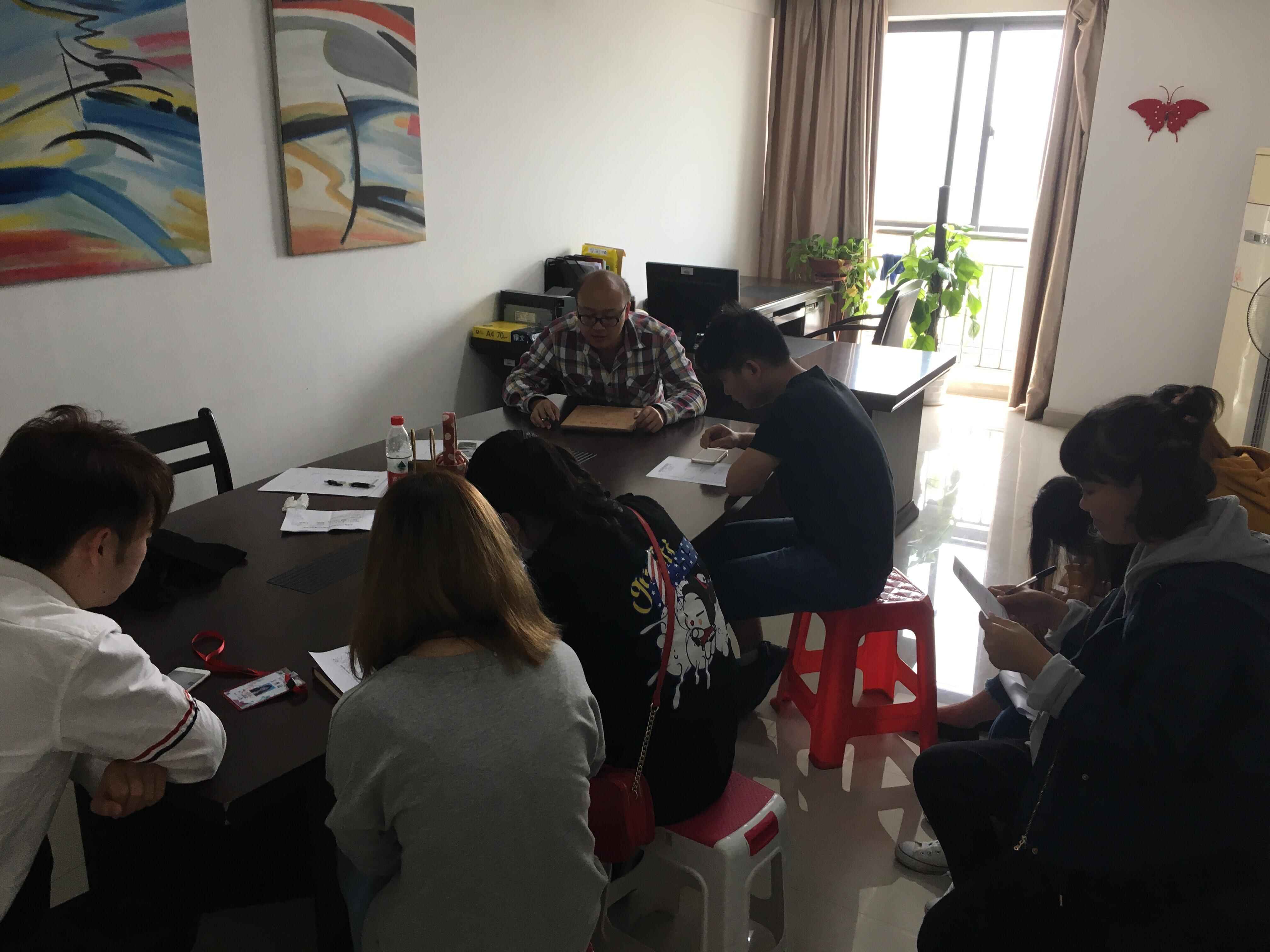 1492591470418311.jpg 1.jpg