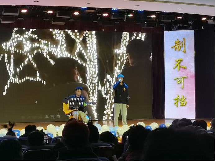 1607272823737306.png 1607272823737306.png