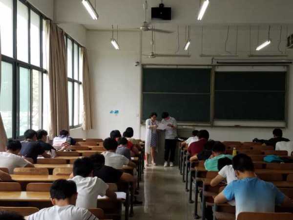 1496547177292443.jpg Cache_-35de961ec3a0226d..jpg