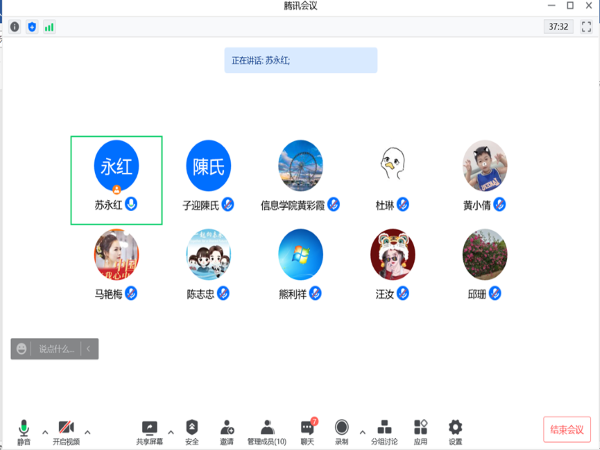 1650458905453856.png 鍥剧墖6.png