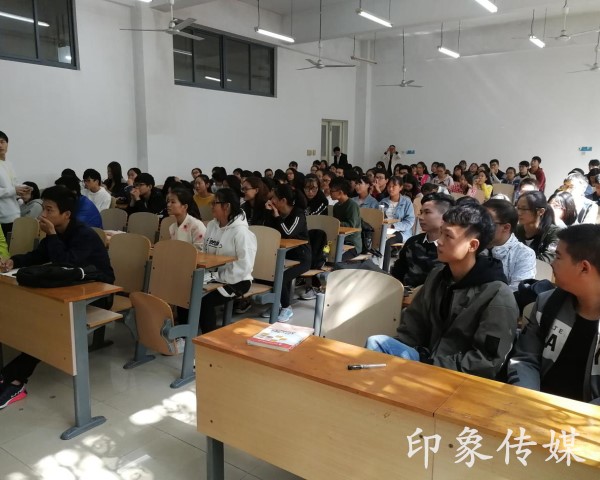 1509085608352043.jpg 图片2_副本.jpg