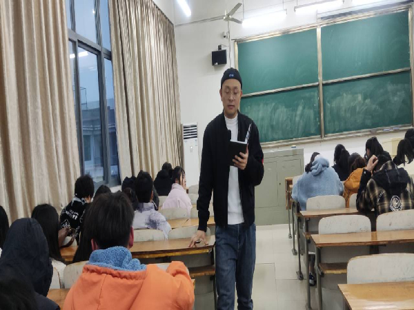 1640683149283579.jpg 3DD1E7BFF19AC56096AF575CF17F59D9 (1).jpg