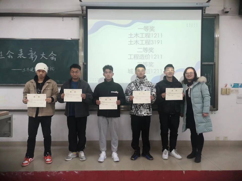 1639097911209134.jpg 1639097911209134.jpg