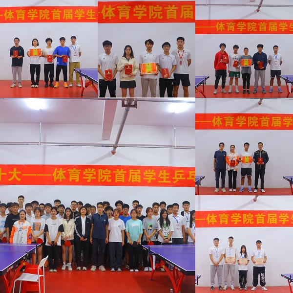1666752547134754.jpg 寰