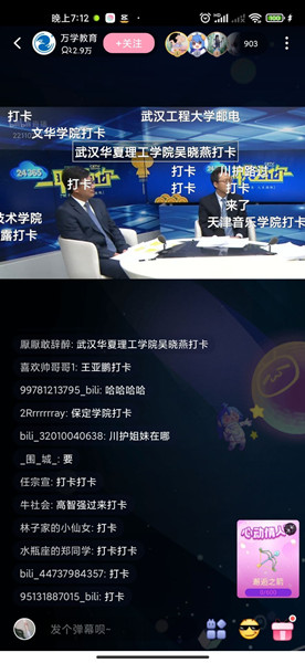 QQ鍥剧墖20220214230036.jpg