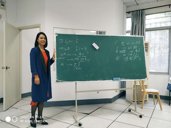 1557133444905905.jpg du ying.jpg