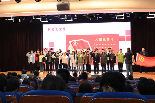 1478184164109571.jpg QQ图片20161103220423.jpg