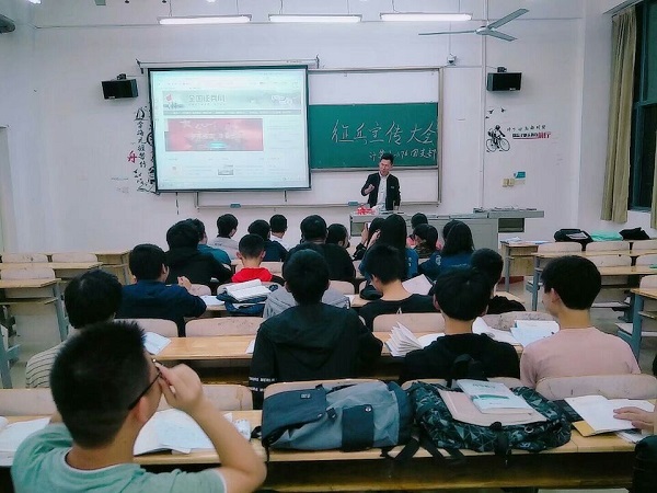 1524666885501664.jpg CE86FB0C570EE8CECF6901E196074704.jpg