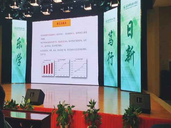 1601996937137701.jpg Cache_296dc144573c464a..jpg