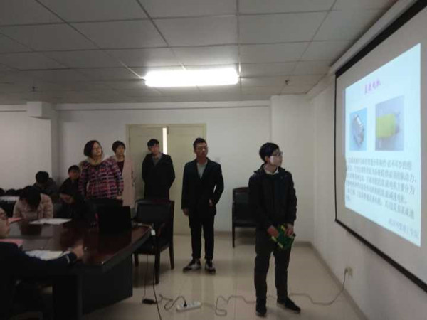 1521678141493101.jpg Cache_24941e895695fdde..jpg