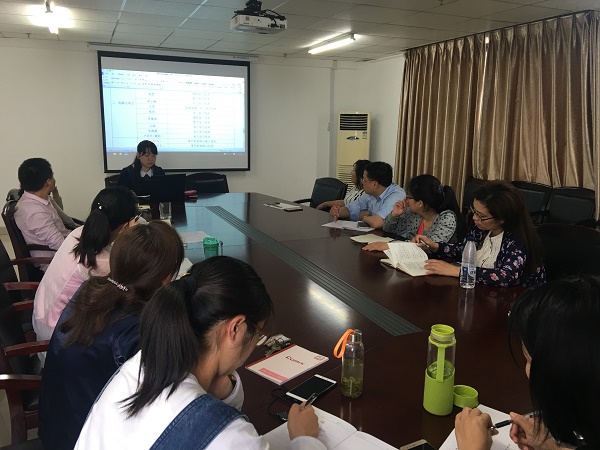 1494922145108827.jpg IMG_5055.JPG