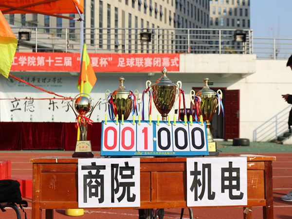 1513607215484064.jpg 瓒崇悆2.JPG