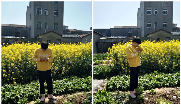 1584599028373860.jpg 微信图片_20200319142003.jpg