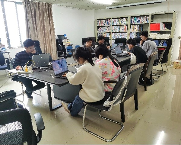 1652418802712175.jpg 2.jpg