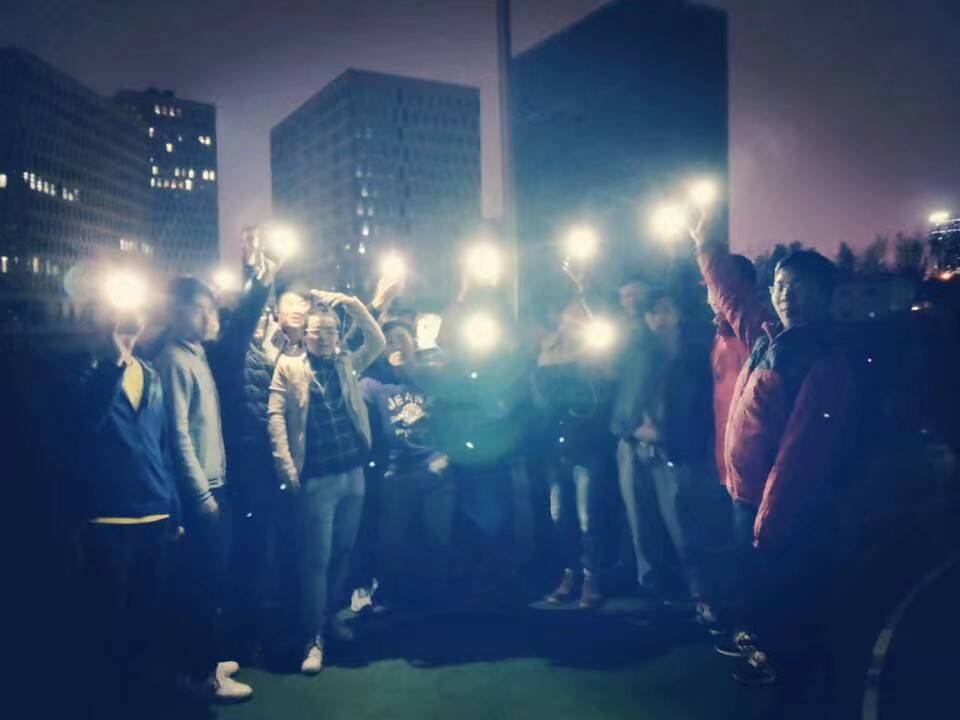 1511327236250229.jpg 1511327236250229.jpg