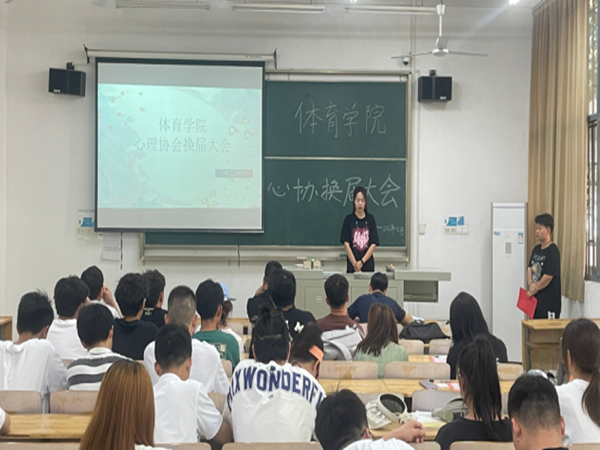 1652286883130610.png 鍥剧墖3.png