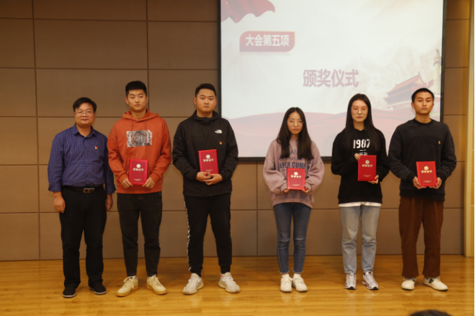 1635090538129590.png 1635090538129590.png