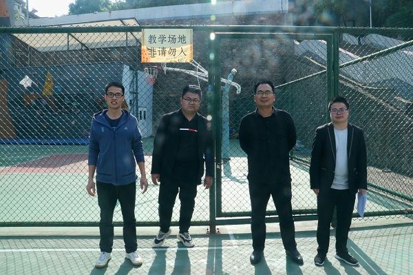 1682596288392191.jpg 寰