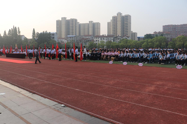 1653902244113922.png 鍥剧墖4.png