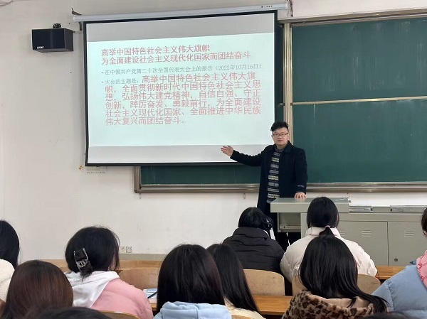 1677459683119111.jpg 璧典寒2.jpg