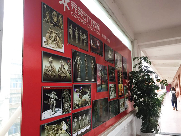 1490367057110264.jpg 1.jpg