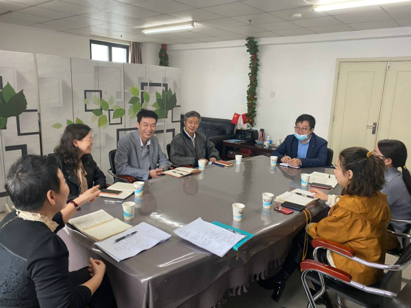 1602858356122898.jpg QQ鍥剧墖20201016221451_meitu_1.jpg