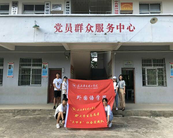 1531634501104618.jpg QQ图片20180715140132.jpg