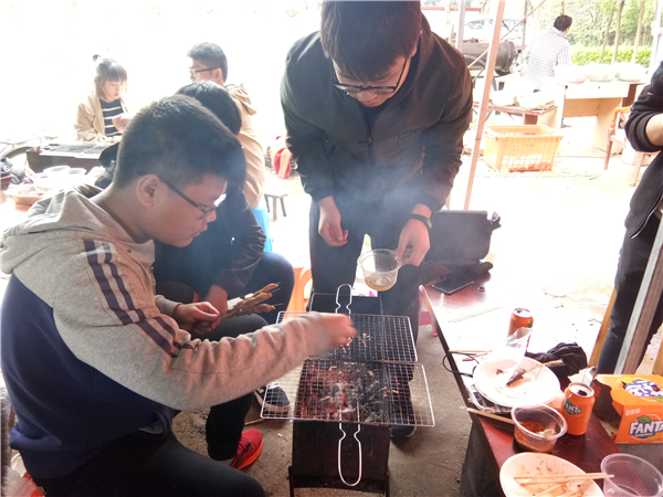 1523857418120747.jpg QQ图片20180416132928.jpg