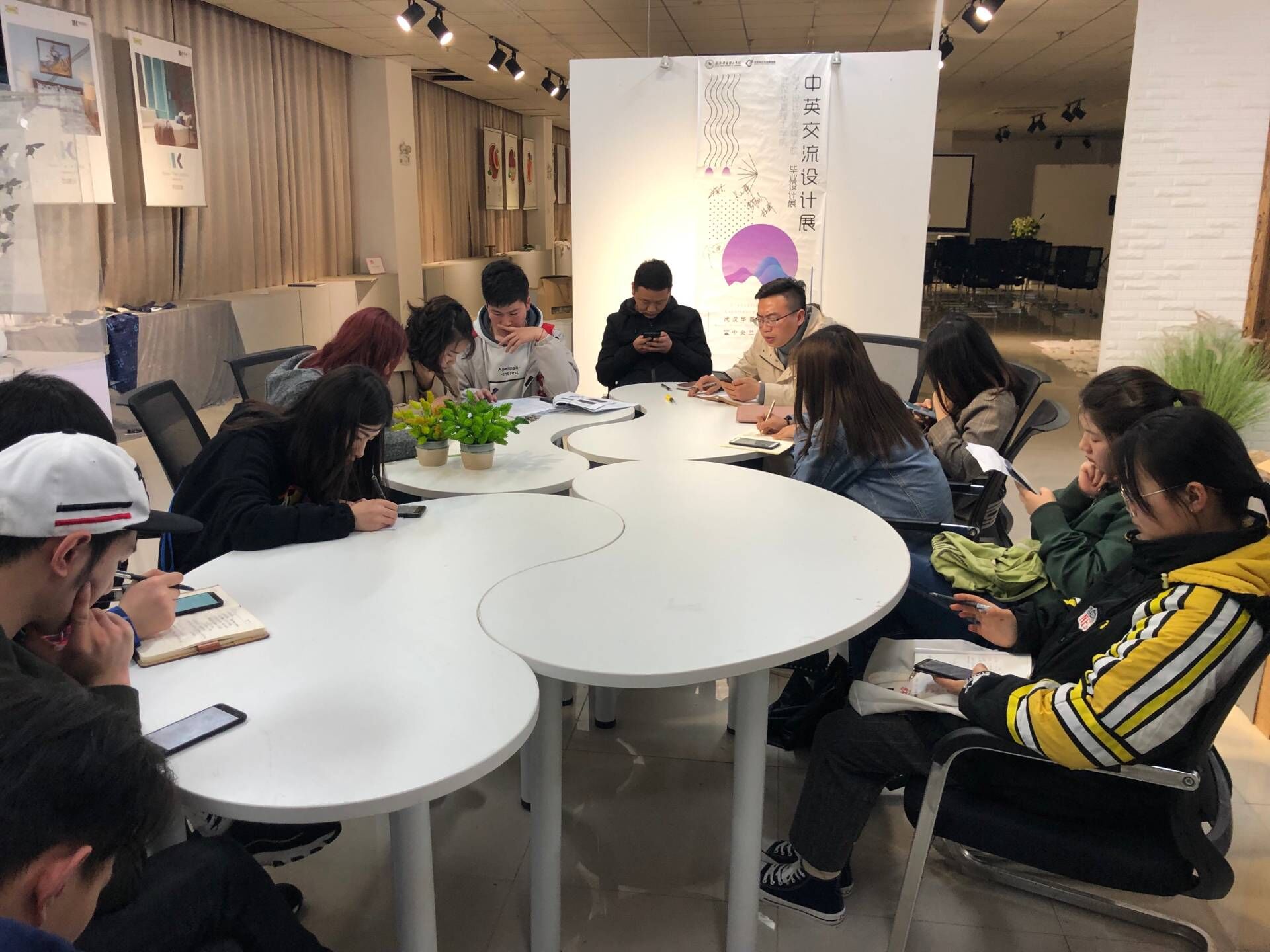 1554211139103104.jpg 1554211139103104.jpg