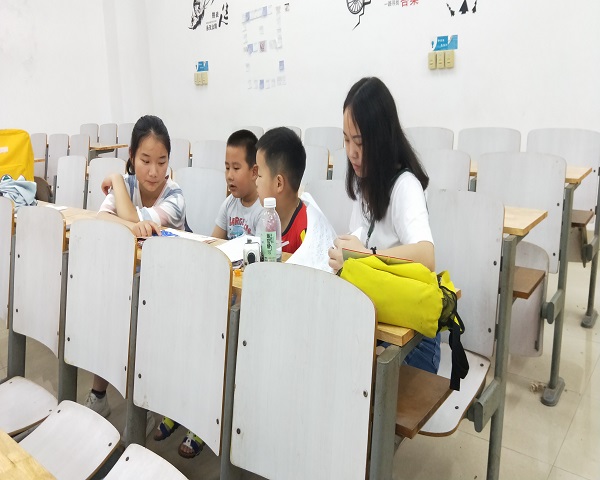 QQ鍥剧墖20180521211519.jpg