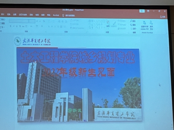 1663081764107519.jpg 5.jpg