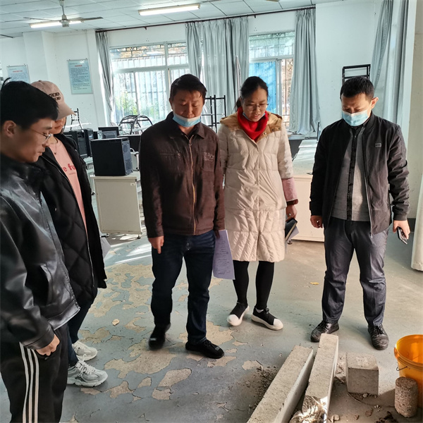 1636609176126349.jpg QQ鍥剧墖20211111133130.jpg