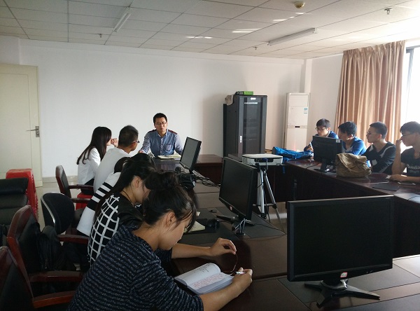 QQ图片20151012170232.jpg