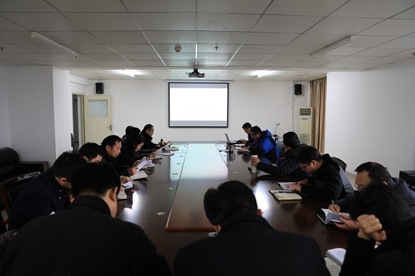 1490087347880688.jpg 1R2A3782.JPG