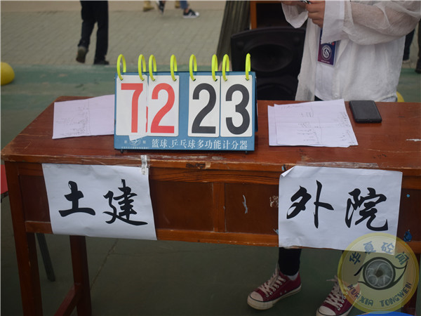 1557582744943945.jpg DSC_7423.jpg