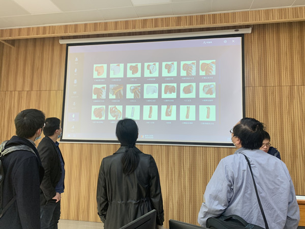 1604629121489873.jpg