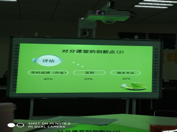 1543755811136113.jpg QQ图片20181202210208.jpg