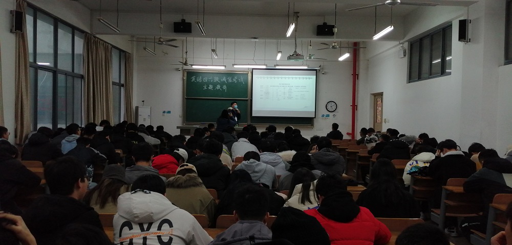 1607336742998337.jpg 1607336742998337.jpg