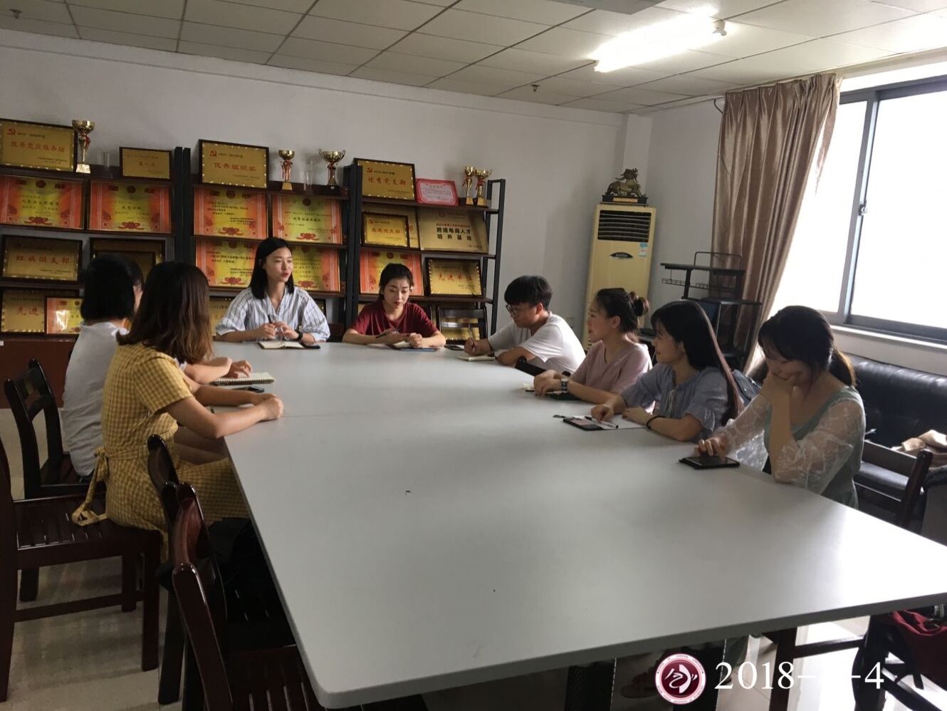 1530706240966536.jpg TIM图片20180704201038.jpg
