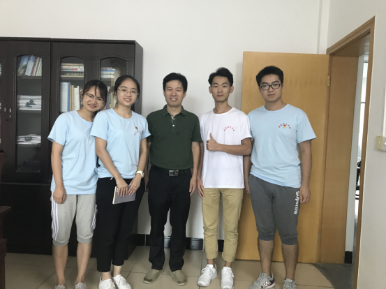 1504219399132180.png 图片8.png