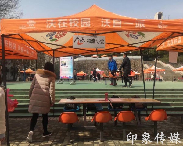 1521641250340811.jpg QQ图片20180321220220_副本.jpg