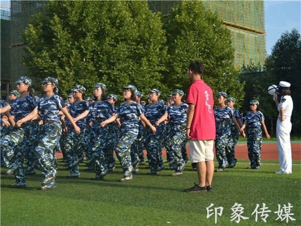 1505309657752496.jpg QQ鍥剧墖20170912234050.jpg