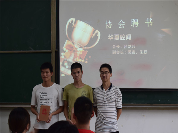 1562026933136359.jpg DSC_8470.jpg