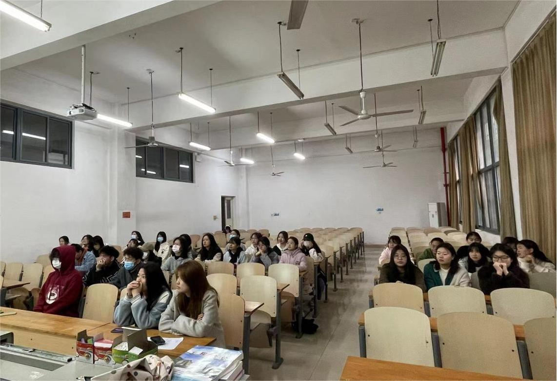 1682326777153967.png 1682326777153967.png