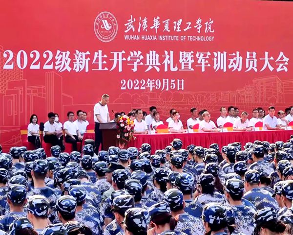 1662474322626542.jpg AFE76526AAAD026F643AB2EEBF191C48.jpg