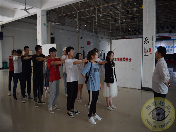 1559483662158356.jpg DSC_8107.jpg