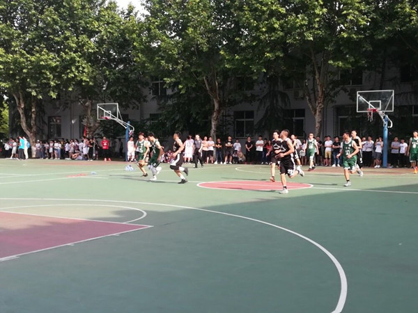 1526309090659677.jpg 1_副本.jpg