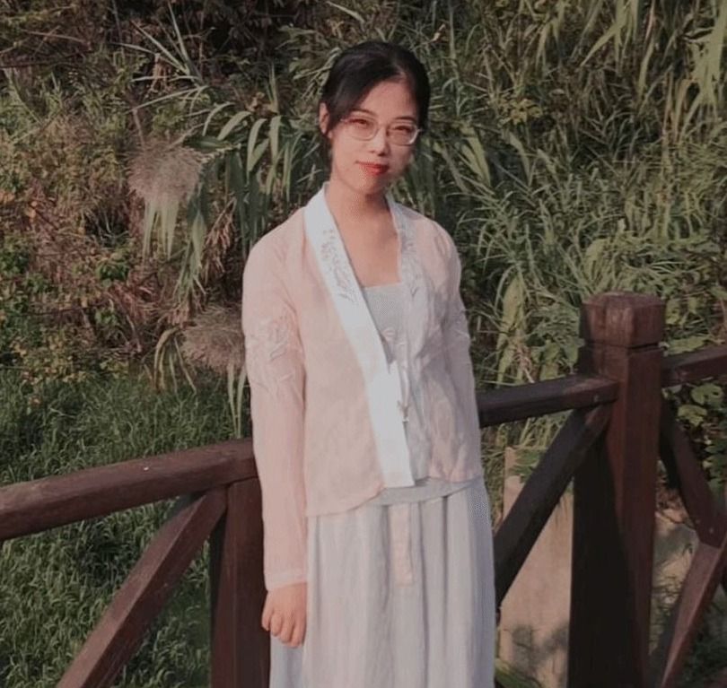 方佳慧